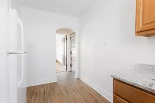 2352 N Spaulding Ave, Chicago, IL 60647 - Photo 5