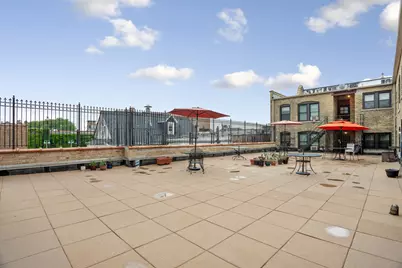 2352 N Spaulding Avenue #303, Chicago, IL 60647 - Photo 13