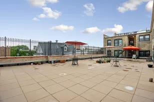 2352 N Spaulding Ave, Chicago, IL 60647 - Photo 13