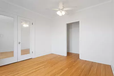 2352 N Spaulding Avenue #303, Chicago, IL 60647 - Photo 11