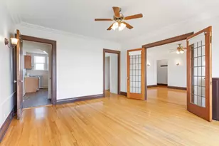 2352 N Spaulding Ave, Chicago, IL 60647 - Photo 3