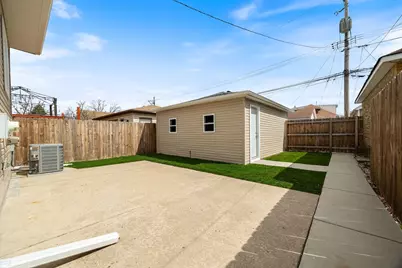 3631 N Sayre Avenue, Chicago, IL 60634 - Photo 35