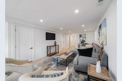 3631 N Sayre Avenue, Chicago, IL 60634 - Photo 27