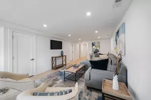 3631 N Sayre Ave, Chicago, IL 60634 - Photo 27