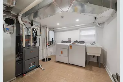 3631 N Sayre Avenue, Chicago, IL 60634 - Photo 33