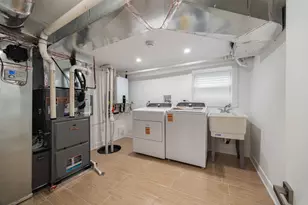 3631 N Sayre Ave, Chicago, IL 60634 - Photo 33