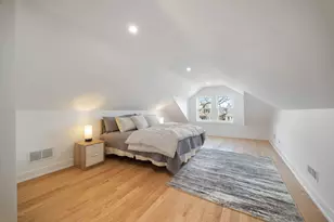 3631 N Sayre Ave, Chicago, IL 60634 - Photo 21