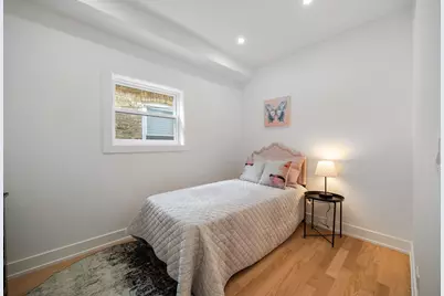 3631 N Sayre Avenue, Chicago, IL 60634 - Photo 17