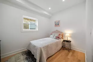 3631 N Sayre Ave, Chicago, IL 60634 - Photo 17