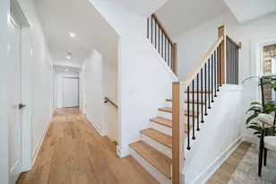 3631 N Sayre Ave, Chicago, IL 60634 - Photo 19