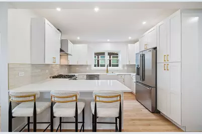 3631 N Sayre Avenue, Chicago, IL 60634 - Photo 11