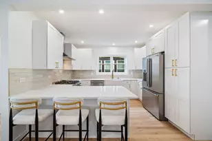 3631 N Sayre Ave, Chicago, IL 60634 - Photo 11