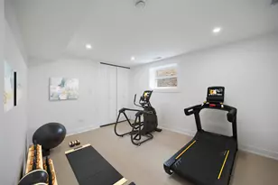 3631 N Sayre Ave, Chicago, IL 60634 - Photo 31