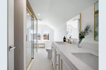 3631 N Sayre Avenue, Chicago, IL 60634 - Photo 23