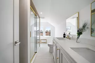 3631 N Sayre Ave, Chicago, IL 60634 - Photo 23