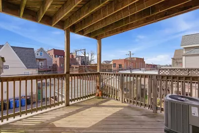 1535 W Oakdale Avenue #2, Chicago, IL 60657 - Photo 17