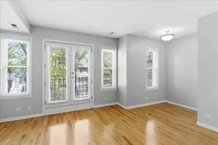 1535 W Oakdale Ave, Chicago, IL 60657 - Photo 3