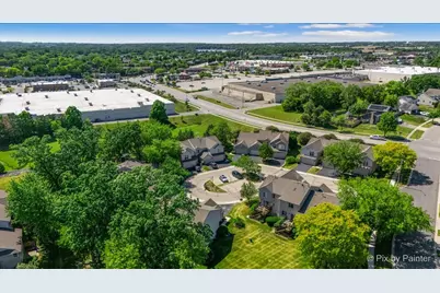 3315 Cottonwood Court, McHenry, IL 60051 - Photo 23