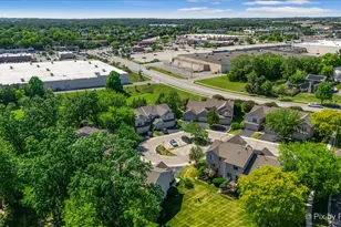 3315 Cottonwood Ct, McHenry, IL 60051 - Photo 23