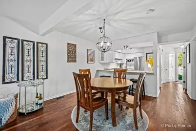 3315 Cottonwood Court, McHenry, IL 60051 - Photo 5