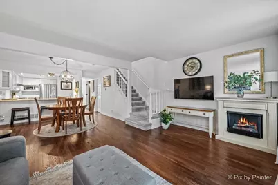 3315 Cottonwood Court, McHenry, IL 60051 - Photo 7