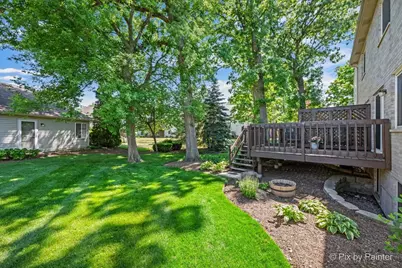 3315 Cottonwood Court, McHenry, IL 60051 - Photo 15