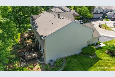 3315 Cottonwood Court, McHenry, IL 60051 - Photo 19