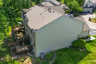 3315 Cottonwood Ct, McHenry, IL 60051 - Photo 19
