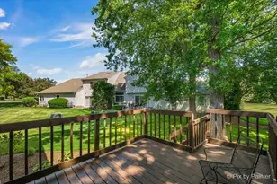 3315 Cottonwood Ct, McHenry, IL 60051 - Photo 17
