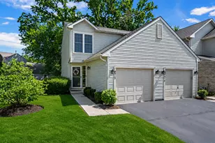 3315 Cottonwood Ct, McHenry, IL 60051 - Photo 1
