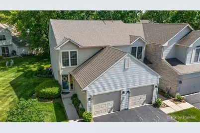 3315 Cottonwood Court, McHenry, IL 60051 - Photo 1
