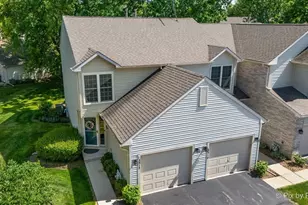 3315 Cottonwood Ct, McHenry, IL 60051 - Photo 1