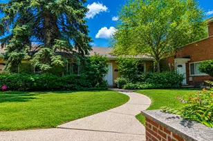 221 Dodge Ave, Evanston, IL 60202 - Photo 1