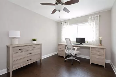 221 Dodge Avenue #d, Evanston, IL 60202 - Photo 9