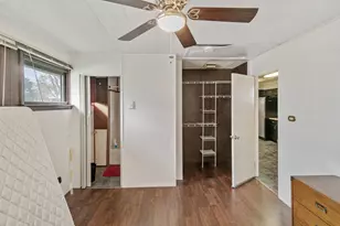 3S571 Tinker Ave, Warrenville, IL 60555 - Photo 9