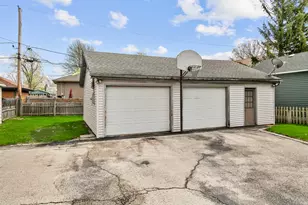 3S571 Tinker Ave, Warrenville, IL 60555 - Photo 15