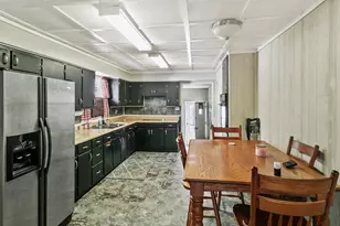 3S571 Tinker Ave, Warrenville, IL 60555 - Photo 5