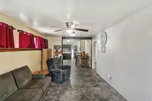 3S571 Tinker Ave, Warrenville, IL 60555 - Photo 3