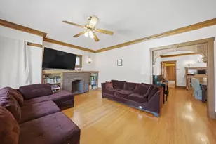 3032 Wisconsin Ave, Berwyn, IL 60402 - Photo 3