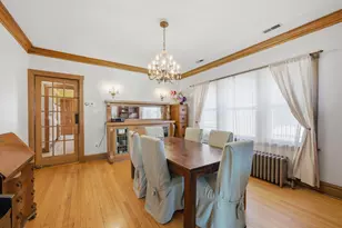 3032 Wisconsin Ave, Berwyn, IL 60402 - Photo 5