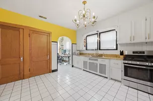 3032 Wisconsin Ave, Berwyn, IL 60402 - Photo 7