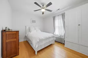 3032 Wisconsin Ave, Berwyn, IL 60402 - Photo 11