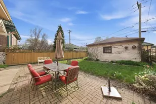 3032 Wisconsin Ave, Berwyn, IL 60402 - Photo 15