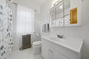 3032 Wisconsin Ave, Berwyn, IL 60402 - Photo 9