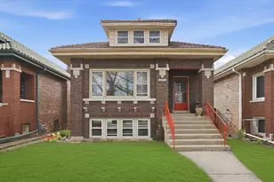 3032 Wisconsin Ave, Berwyn, IL 60402 - Photo 19
