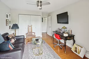 [Address not provided], Northbrook, IL 60062 - Photo 21