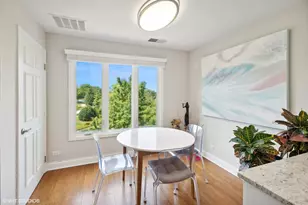 [Address not provided], Northbrook, IL 60062 - Photo 11