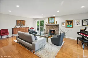 [Address not provided], Northbrook, IL 60062 - Photo 5
