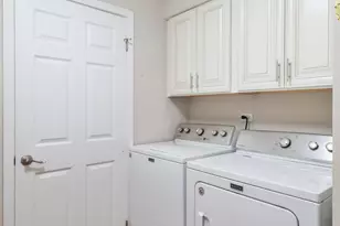 [Address not provided], Northbrook, IL 60062 - Photo 23