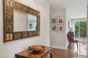 [Address not provided], Northbrook, IL 60062 - Photo 3